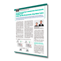 Article accurately evaluating communication environments, including cloud: latency and jitter measurements, using virtual testers