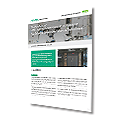 Case study qualitas semiconductor co., ltd