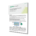 Application note multicore fiber-optical transmission characteristics testing