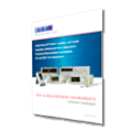 Aim-TTi catalog