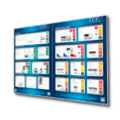 Aim-TTi leaflet