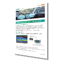 Case study identify noise sources in pre-test to cut emi compliance risk