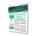 Case study rapid deployment of automated test systems using a signal analyzer to ensure test reproducibility for wireless infrastructure products and stable, efficient production