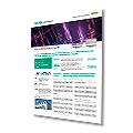 Case study enabling next-generation high‑frequency electronic circuit board manufacturing and quality assurance with anritsu vector network analyzers