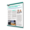Article 6g: from spec-driven to experience-driven — enabled by accurate simulation
