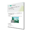 Leaflet accelerate FRMCS device validation from design to production