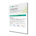 Leaflet open modular platforms & pluggable optics in DCI