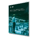 White paper why explaining network quality has become more challenging: a comparison of managed services and connection-point-based models