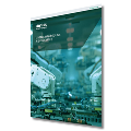 White paper wireless communication evaluation of iot devices and efficiency improvement in manufacturing