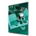 White paper the pluggable coherent revolution: 400zr and 100zr bring operational efficiency and flexibility