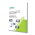 Application note end-to-end network performance measurement for enterprise and colocation data center