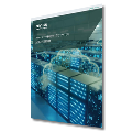 White paper the rise of network virtualization and cloud adoption: ensuring quality in a transforming landscape