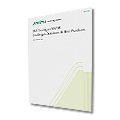 White paper ota testing in 5g nr: challenges, solutions & best practices