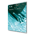 White paper space division multiplexing and multicore fibers