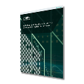 White paper evaluating signal quality to ensure THz communication system performance