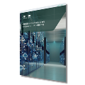 White paper optimal solutions for ultra-low latency and high reliability: enhancing network performance evaluation quality