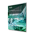 White Paper Key Technologies for IEEE 802.11bn - Ultra High Reliability (UHR)