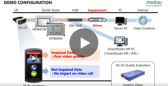 5g-video-dl
