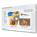 Video  VectorStar ME7838G 70 kHz to 220 GHz Single-Sweep VNA Measurements Utilizing Nonlinear Transmission Line Technology