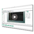 Conducting CCDF Measurements with the Peak Power Sensors