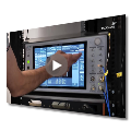 Video How Taoglas Engineers Test RF and Wireless Solutions with Anritsu Equipment