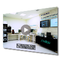 Video Korea Radio Promotion Association Collaborates with Anritsu to Lead 5G-Advanced6G, the Next-Generation Communication Technologies 