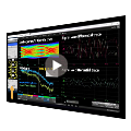 Video MP1900A PN Skew Evaluation Solution Demonstration Video