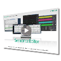 Video unleash pcieⓇ 6.0/usb debugging and validation