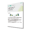 Application Note   Automated Scenario Tests for 400ZR Deployment