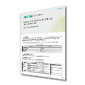 Application Note  Automated Bit Error Rate (BER) Testing