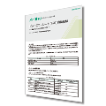 Application Note  Automated Bit Error Rate (BER) Testing