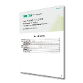 Application Note  Layer 2 Control Plane (L2CP) Transparency Testing