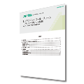 Application Note  Layer 2 Control Plane (L2CP) Transparency Testing