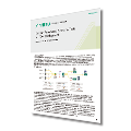 Application Note  Efficient Automated Scenario Tests for PON Deployment