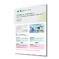 application-notes - IoT, Medical & Healthcare Device Wireless Communication Quality Improvement