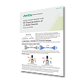 Application Note: Bluetooth®-RF Characterization of LE Audio Devices