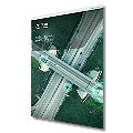 Automotive Millimeter-Wave Radar and Test Solutions