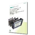 Product Brochure  Network Master™ Series Network Master Pro MT1000A