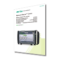 Network Master™ Series