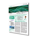 Case Study: Visualize Characteristics of high-quality mmWave Coaxial cables