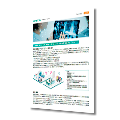 Case Study How to Confirm Compliance of Medical Devices with EMC Regulations and Secure WLAN Performance?