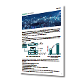 In-vehicle Wireless Communications Systems