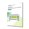Brochure: MT8852B-015 Adaptive Frequency Hopping Option for the MT8852B