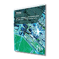 White Paper Channel Sounding in Sub-Terahertz Bands for Application in 6G Communications