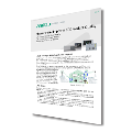 cpe-reaflet-dl-v2