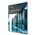 White paper Data Transmission Technologies for Data Centers and Corresponding Test Solutions