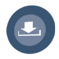 Download Test Scenario