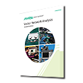 Product introduction vector network analysis product portfolio