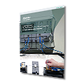 White Paper Exploring VNAs: The Definitive Tool for Signal Integrity in High-Speed Digital Systems