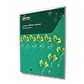 White Paper PAM4 Demands Accurate S-parameters